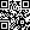 https://hawzahnews.com/xdR7d