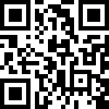 https://hawzahnews.com/x9s5T