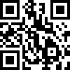 https://hawzahnews.com/xdTrv