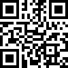 https://hawzahnews.com/xf4pX