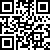 https://hawzahnews.com/xb7tk