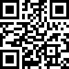 https://hawzahnews.com/xccxm