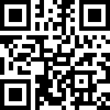 https://hawzahnews.com/xbtGp