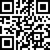 https://hawzahnews.com/xdHZZ