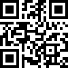 https://hawzahnews.com/x57K7