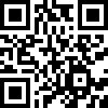 https://hawzahnews.com/xfycX