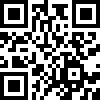https://hawzahnews.com/x5yxG