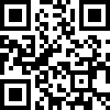 https://hawzahnews.com/x59TD