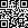 https://hawzahnews.com/xdGD3