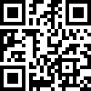 https://hawzahnews.com/x5WRW