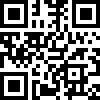 https://hawzahnews.com/xdzTB