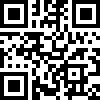 https://hawzahnews.com/xcSNz
