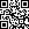 https://hawzahnews.com/xc5Mv