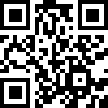 https://hawzahnews.com/xfCQr