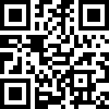 https://hawzahnews.com/xfMv7