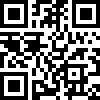 https://hawzahnews.com/x9qJ3