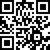 https://hawzahnews.com/xbMgS