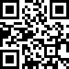 https://hawzahnews.com/xfw4D
