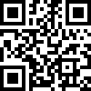 https://hawzahnews.com/x5r9q