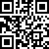 https://hawzahnews.com/x5ZNJ