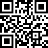 https://hawzahnews.com/xfSGK