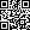 https://hawzahnews.com/xfRbq