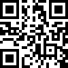 https://hawzahnews.com/x5jfH