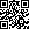 https://hawzahnews.com/x4HWs