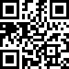 https://hawzahnews.com/xfK7W