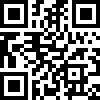 https://hawzahnews.com/x62b5