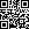 https://hawzahnews.com/xftF8