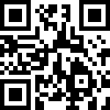 https://hawzahnews.com/xcG45