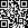 https://hawzahnews.com/x5CFz