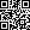 https://hawzahnews.com/x5bJ2
