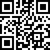 https://hawzahnews.com/xdYnj