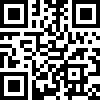 https://hawzahnews.com/xfd7b