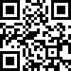 https://hawzahnews.com/xf4yN