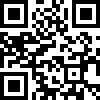 https://hawzahnews.com/x52c6