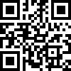https://hawzahnews.com/xbCyZ