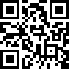 https://hawzahnews.com/xb2mt