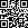 https://hawzahnews.com/xfp53