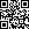 https://hawzahnews.com/xdzgx