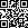 https://hawzahnews.com/xdCJC