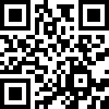 https://hawzahnews.com/x9KXL
