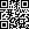 https://hawzahnews.com/x5tQk