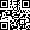 https://hawzahnews.com/xfLtL