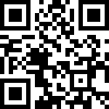 https://hawzahnews.com/x5CXk
