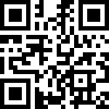 https://hawzahnews.com/x5wST