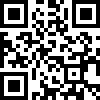 https://hawzahnews.com/xfDdB