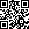 https://hawzahnews.com/x5BY6